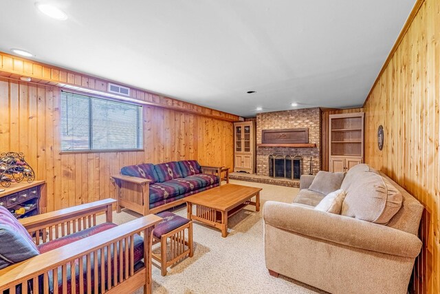 125 Warwick St, Park Forest, IL 60466 - photo 26