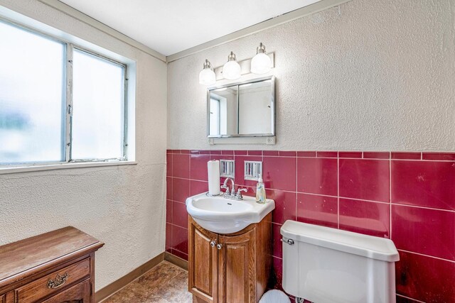 125 Warwick St, Park Forest, IL 60466 - photo 27