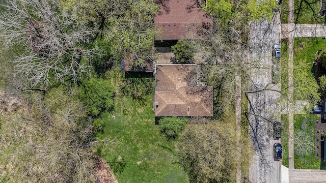 125 Warwick St, Park Forest, IL 60466 - photo 31