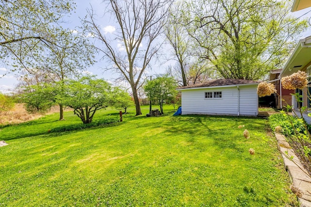 125 Warwick St, Park Forest, IL 60466 - photo 33