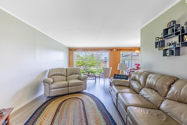 125 Warwick St, Park Forest, IL 60466 - photo 5