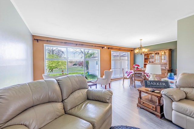 125 Warwick St, Park Forest, IL 60466 - photo 10