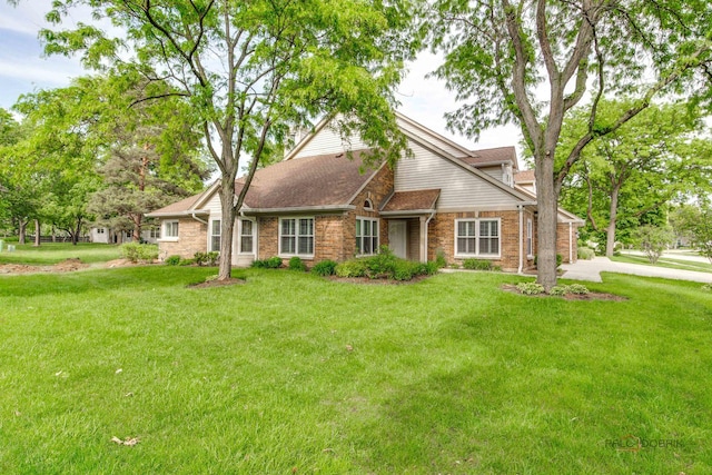 230 Willow Pkwy, Buffalo Grove, IL 60089 - photo 1