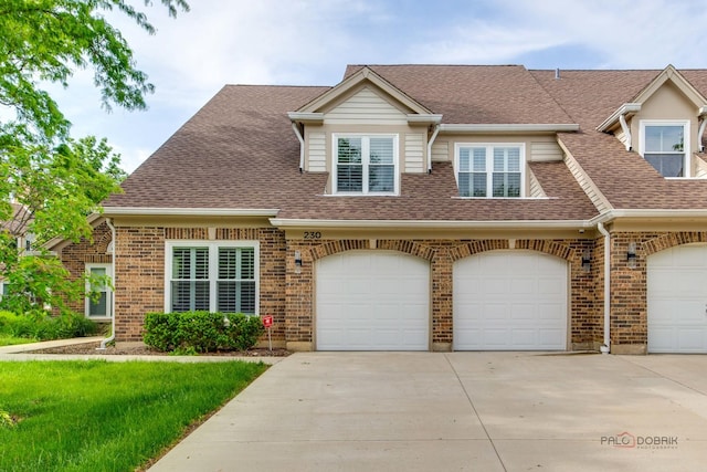 230 Willow Pkwy, Buffalo Grove, IL 60089 - photo 2