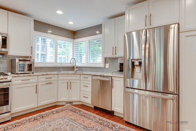 230 Willow Pkwy, Buffalo Grove, IL 60089 - photo 11