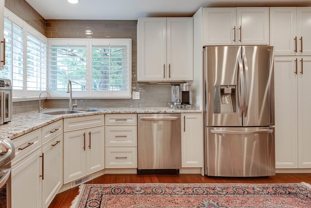 230 Willow Pkwy, Buffalo Grove, IL 60089 - photo 13