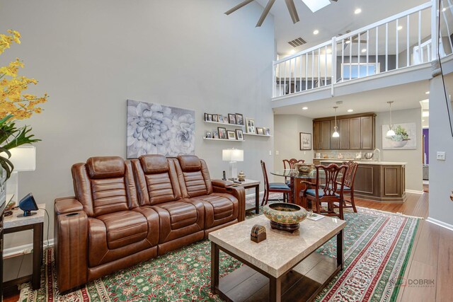 230 Willow Pkwy, Buffalo Grove, IL 60089 - photo 14