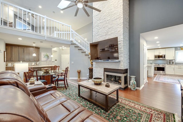 230 Willow Pkwy, Buffalo Grove, IL 60089 - photo 15