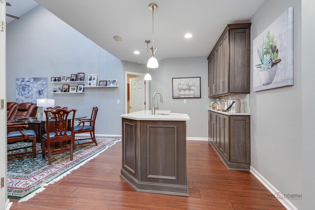 230 Willow Pkwy, Buffalo Grove, IL 60089 - photo 17