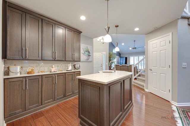 230 Willow Pkwy, Buffalo Grove, IL 60089 - photo 18