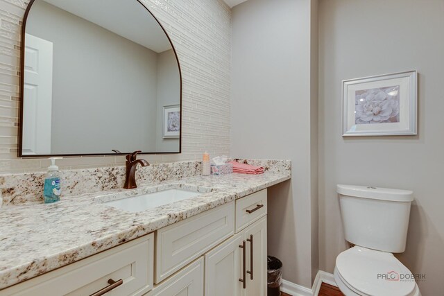 230 Willow Pkwy, Buffalo Grove, IL 60089 - photo 20