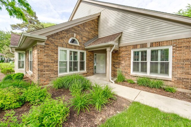 230 Willow Pkwy, Buffalo Grove, IL 60089 - photo 3