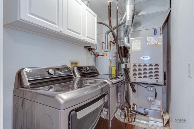 230 Willow Pkwy, Buffalo Grove, IL 60089 - photo 21