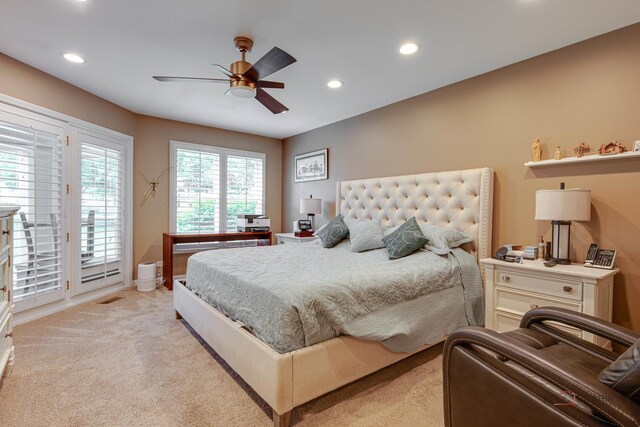 230 Willow Pkwy, Buffalo Grove, IL 60089 - photo 22