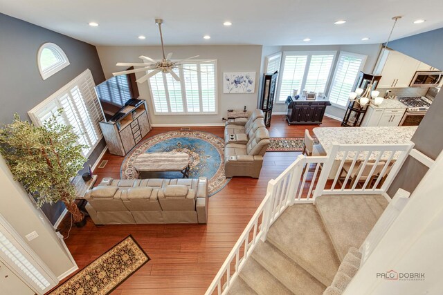 230 Willow Pkwy, Buffalo Grove, IL 60089 - photo 24