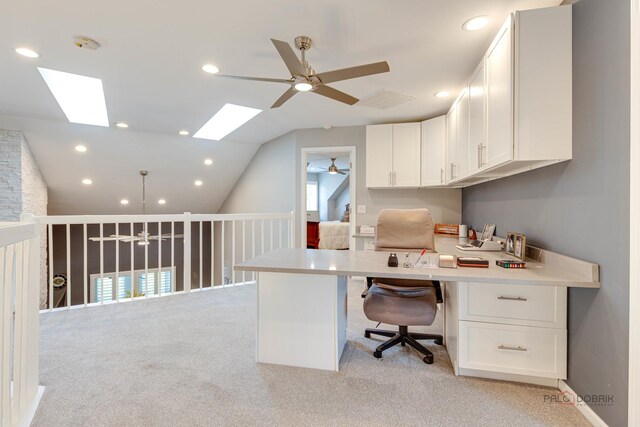 230 Willow Pkwy, Buffalo Grove, IL 60089 - photo 26