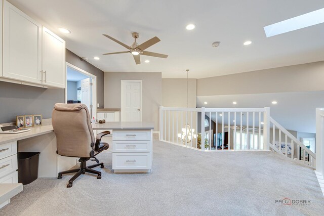 230 Willow Pkwy, Buffalo Grove, IL 60089 - photo 27