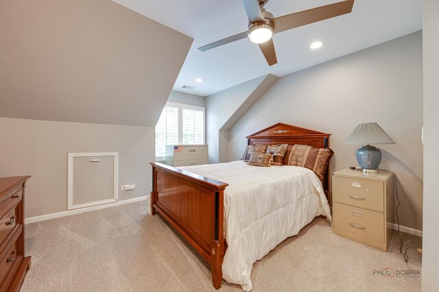 230 Willow Pkwy, Buffalo Grove, IL 60089 - photo 28
