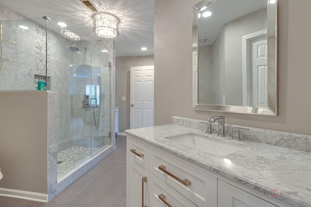 230 Willow Pkwy, Buffalo Grove, IL 60089 - photo 29
