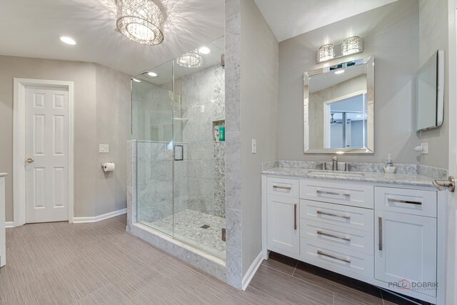 230 Willow Pkwy, Buffalo Grove, IL 60089 - photo 30