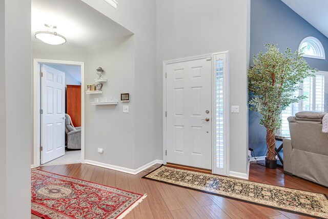 230 Willow Pkwy, Buffalo Grove, IL 60089 - photo 4