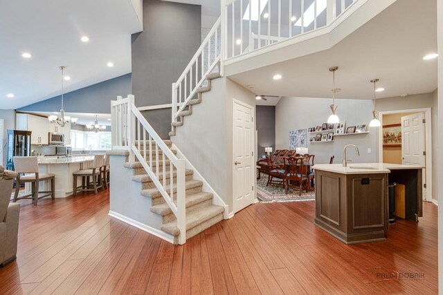 230 Willow Pkwy, Buffalo Grove, IL 60089 - photo 5
