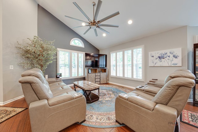 230 Willow Pkwy, Buffalo Grove, IL 60089 - photo 8