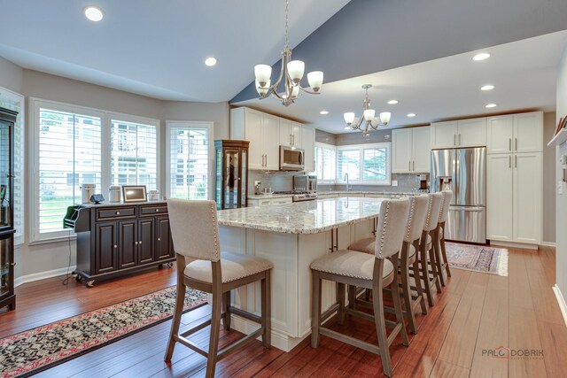 230 Willow Pkwy, Buffalo Grove, IL 60089 - photo 9