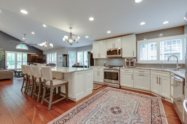 230 Willow Pkwy, Buffalo Grove, IL 60089 - photo 10