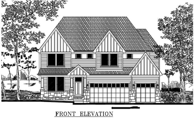 412 S Rex Blvd, Elmhurst, IL 60126 - view of miscellaneous property collateral