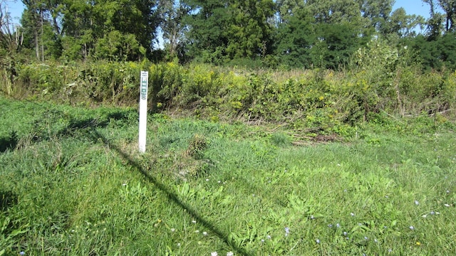 4 Nantucket Dr Lot1 2, 3, Darien, IL 60561 - photo 1