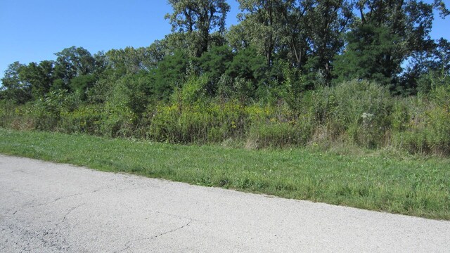 4 Nantucket Dr Lot1 2, 3, Darien, IL 60561 - photo 5