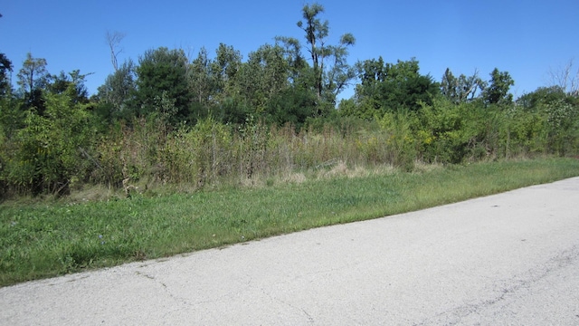 4 Nantucket Dr Lot1 2, 3, Darien, IL 60561 - photo 6