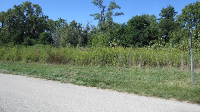 4 Nantucket Dr Lot1 2, 3, Darien, IL 60561 - photo 7
