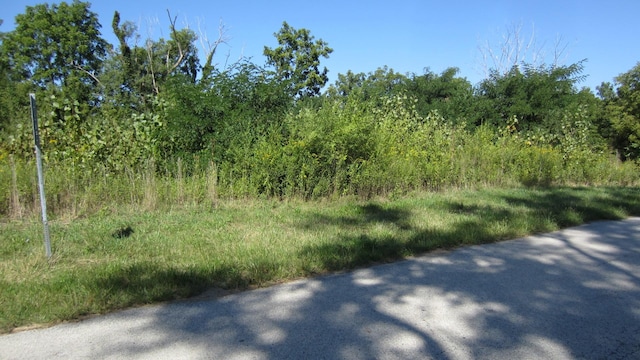 4 Nantucket Dr Lot1 2, 3, Darien, IL 60561 - photo 8