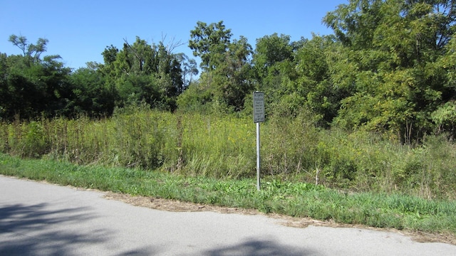 4 Nantucket Dr Lot1 2, 3, Darien, IL 60561 - photo 9