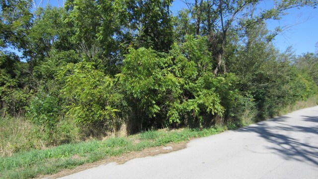 4 Nantucket Dr Lot1 2, 3, Darien, IL 60561 - photo 10