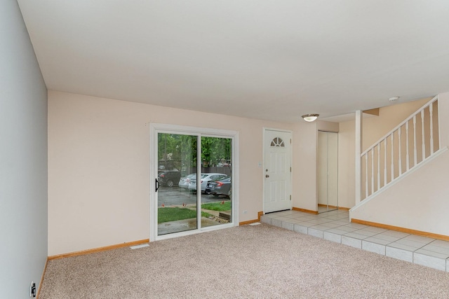 2064 Country Club Dr, Woodridge, IL 60517 - photo 2