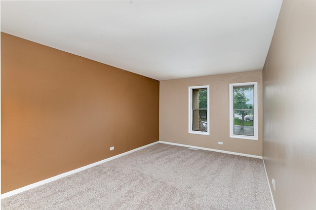 2064 Country Club Dr, Woodridge, IL 60517 - photo 11