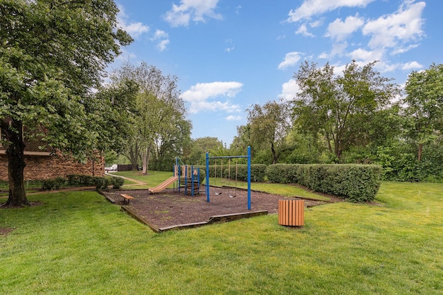 2064 Country Club Dr, Woodridge, IL 60517 - photo 15