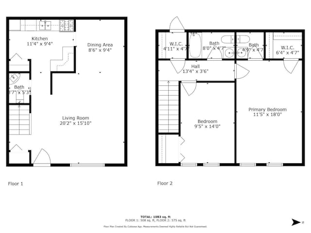 2064 Country Club Dr, Woodridge, IL 60517 - photo 18