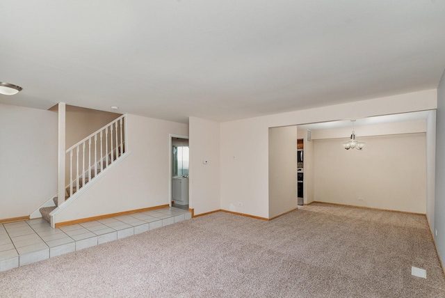 2064 Country Club Dr, Woodridge, IL 60517 - photo 3