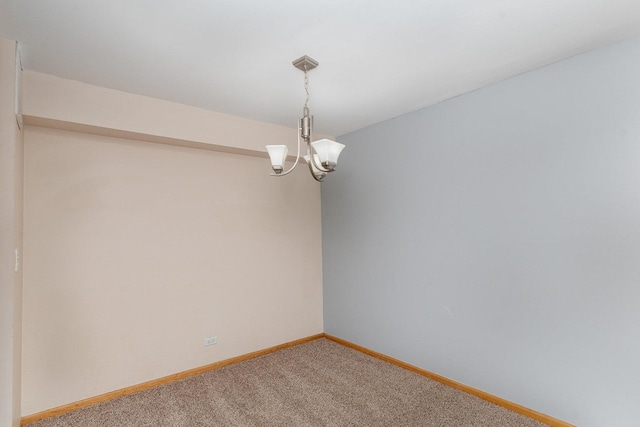 2064 Country Club Dr, Woodridge, IL 60517 - photo 4