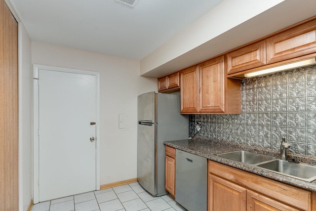2064 Country Club Dr, Woodridge, IL 60517 - photo 5