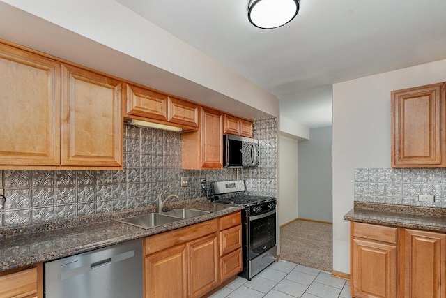 2064 Country Club Dr, Woodridge, IL 60517 - photo 6