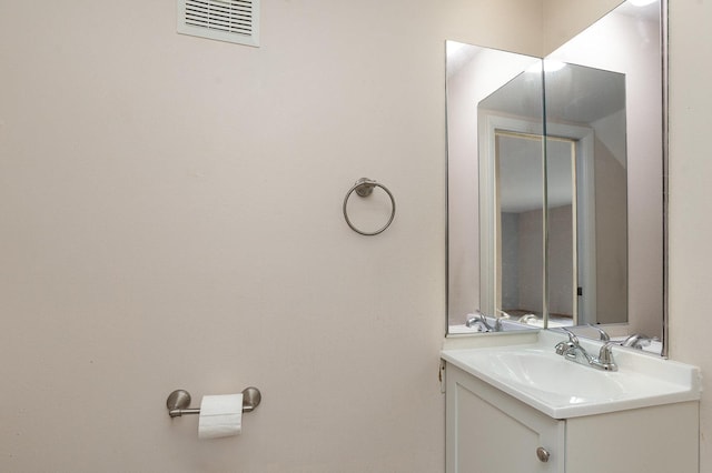 2064 Country Club Dr, Woodridge, IL 60517 - photo 7