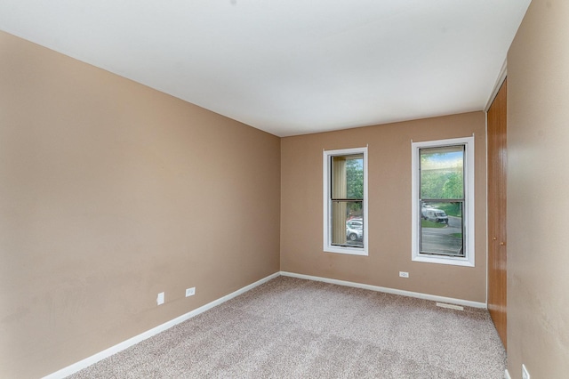 2064 Country Club Dr, Woodridge, IL 60517 - photo 8