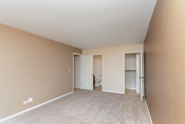 2064 Country Club Dr, Woodridge, IL 60517 - photo 9