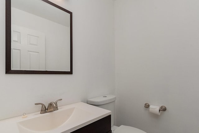 2064 Country Club Dr, Woodridge, IL 60517 - photo 10