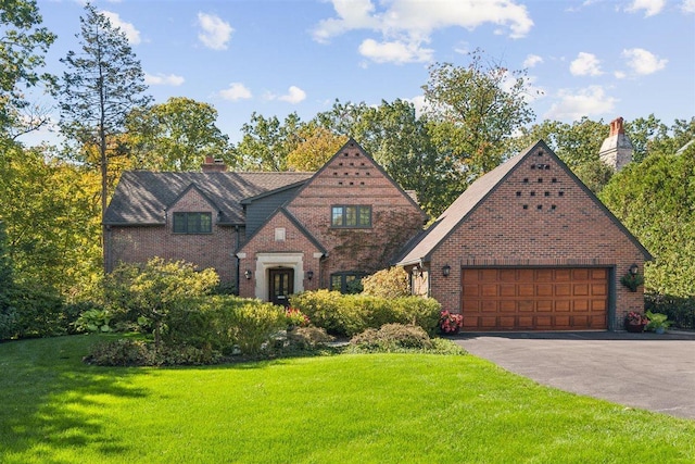 350 N Deere Park Dr W, Highland Park, IL 60035 - photo 1